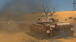 War Thunder- Стартовый набор Великобритании Активация - изображение № 3