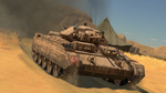 War Thunder- Стартовый набор Великобритании Активация - изображение № 2