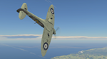 War Thunder- Стартовый набор Великобритании Активация - изображение № 7