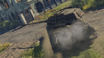 War Thunder - Набор King Tiger Xbox Активация +  - изображение № 4