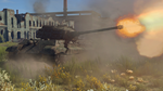 War Thunder - Набор King Tiger Xbox Активация +  - изображение № 3
