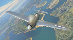 War Thunder  - Набор Mustang Xbox Активация +  - изображение № 3