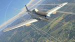 War Thunder  - Набор Mustang Xbox Активация +  - изображение № 4