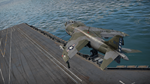 War Thunder - Набор AV-8A Harrier Xbox Активация +  - изображение № 3