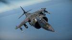 War Thunder - Набор AV-8A Harrier Xbox Активация +  - изображение № 7