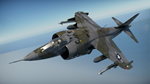 War Thunder - Набор AV-8A Harrier Xbox Активация +  - изображение № 5
