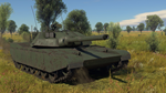 ????War Thunder - Набор XM-1 Chrysler Xbox Активация +  - изображение № 5