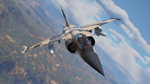 War Thunder- Набор Mirage F1C-200 Xbox Активация +  - изображение № 3