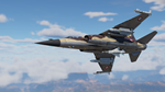 War Thunder- Набор Mirage F1C-200 Xbox Активация +  - изображение № 4