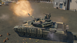 War Thunder-Набор Т-72АV (TURMS-T) Xbox Активация + - изображение № 6