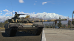 War Thunder-Набор Т-72АV (TURMS-T) Xbox Активация + - изображение № 3