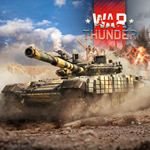 War Thunder-Набор Т-72АV (TURMS-T) Xbox Активация +