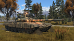 War Thunder-Набор Т-72АV (TURMS-T) Xbox Активация + - изображение № 2