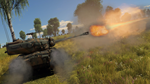 War Thunder - Набор T29 Xbox Активация + подарок - изображение № 4