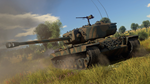 War Thunder - Набор T29 Xbox Активация + подарок - изображение № 5