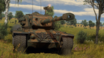 War Thunder - Набор T29 Xbox Активация + подарок - изображение № 2