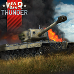 War Thunder - Набор T29 Xbox Активация + подарок
