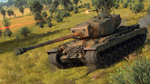 War Thunder - Набор T29 Xbox Активация + подарок - изображение № 3