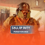 Call of Duty Endowment (C.O.D.E.) 