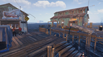 ️????RUST Console Edition????DELUXE️{XBOX} АКТИВАЦИЯ - изображение № 5