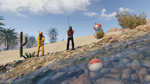 ️????RUST Console Edition????DELUXE️{XBOX} АКТИВАЦИЯ - изображение № 4