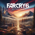 Far Cry 6 КРЕДИТЫ 500 - 10800 CREDITS XBOX + GIFT