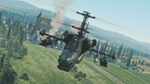 War Thunder - Набор 