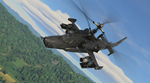 War Thunder - Набор 