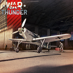 War Thunder - Набор