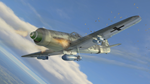 War Thunder - Набор 