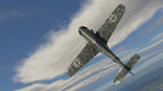 War Thunder - Набор 