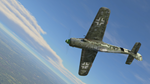 War Thunder - Набор 