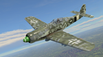 War Thunder - Набор 
