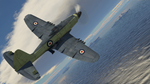War Thunder - Набор 