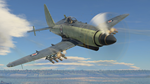 War Thunder - Набор 
