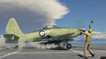 War Thunder - Набор 