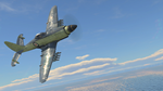 War Thunder - Набор 