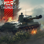 War Thunder - Набор