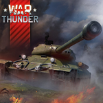 War Thunder - Набор ИС-6 Xbox Активация + подарок