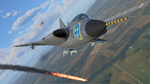 ????War Thunder - Набор 