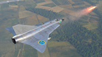 ????War Thunder - Набор 