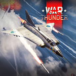 ????War Thunder - Набор 
