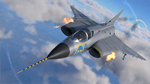 ????War Thunder - Набор 