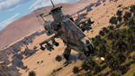 War Thunder - Набор Rooivalk Xbox Активация +  - изображение № 3