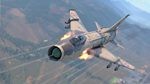 War Thunder - Набор Су-7БМК Xbox Активация +  - изображение № 3