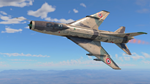 War Thunder - Набор Су-7БМК Xbox Активация +  - изображение № 4