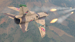 War Thunder - Набор Су-7БМК Xbox Активация +  - изображение № 2