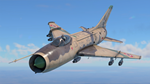 War Thunder - Набор Су-7БМК Xbox Активация +  - изображение № 6
