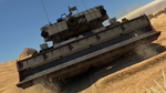 War Thunder- Набор Centurion Mk.5 AVRE Xbox Активация - изображение № 3