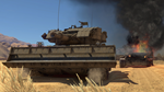 War Thunder- Набор Centurion Mk.5 AVRE Xbox Активация - изображение № 5